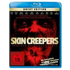 skin-creepers-1 (1).webp